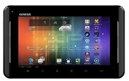 Servicio técnico Tablet Genesis 