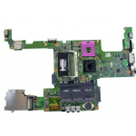 Motherboard Dell Insprion 1525 Laptop Motherboard - R67XM