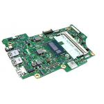  Dell Inspiron 11 3000 P20T Motherboard 0KW8RD A1-Y3-h2 2YV73 CNJV4 