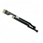 Cable Flex Acer Aspire S3 S3-951 S3-951-2464g Hb2-a004-001