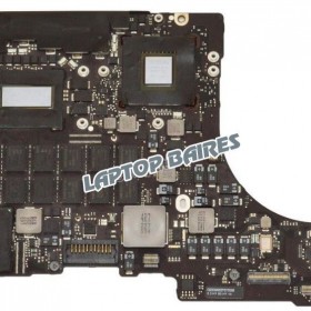 Motherboard Apple MacBook Pro 15