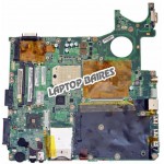 Motherboard Toshiba Satellite P305D P300D AMD Laptop Motherboard s1 A000036980