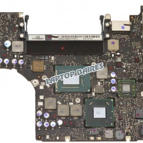 Motherboard Apple MacBook Pro 13