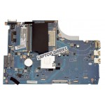 Motherboard HP Envy 15-J Intel Laptop Motherboard WIN8STD s947 720565-501