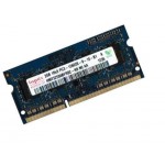 Memoria 2GB DDR3 1333 Mhz RAM Hynix