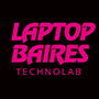 Laptop Baires
