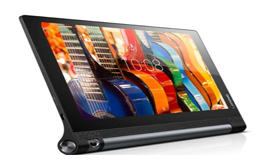 Servicio técnico Tablet Lenovo