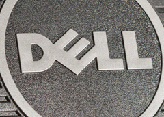 Servicio técnico Dell Inspiron 
