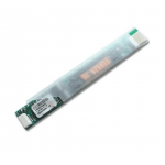 Inverter LCD para Acer Aspire 4720 4720 G 4720Z 4720ZG 19. TCBV1.001