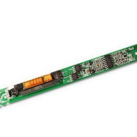 Inverter LCD Acer Aspire 1640 1650 1680 1690 5600 5620 5670