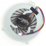 Cooler fan IBM Lenovo Ideapad Z360 Z360a