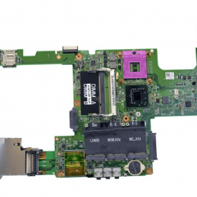 Motherboard Dell Insprion 1525 Laptop Motherboard - R67XM
