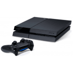 Reparación de Consola playstation 4, Servicio técnico playstation 4, disco rigido Playstation 4, PS4 sin video, PS4 Reballing, Diagnostico sin cargo.