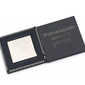 Playstation Ps4 Slim / Pro HDMI Integrado Chip Salida Hdmi Panasonic Mn864729