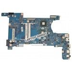 Motherboard Sony SVT151A11L Laptop Motherboard w/ Intel i5-3337U 1.8Ghz CPU A1923215A