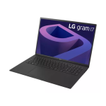 Reparación LG gram 17,Lg gram 17 Gaming Notebook, Reparacion notebook Lg gram 17 , Servicio técnico Lg gram 17,  Tecnico Lg gram 17 Gamer,  Diagnostico sin cargo.