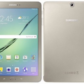 Samsung Galaxy Tab S2 Octa Core 3gb 9.7 ·32gb