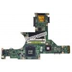 Motherboard Asus Q400A Intel Laptop Motherboard s989 60-N8EMB2001-A03 60N8EMB2001A03
