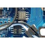 Bios Dell E6440 3421 E6440 17r-5721 N4010 14z-n411z 3521, Alienware M18x 7000 Series Vostro 2420 One 2205, 