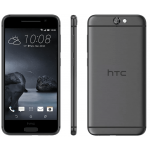 Reparación de Celulares HTC, Pantalla HTC, Encendido, Pin de carga HTC, Mother HTC