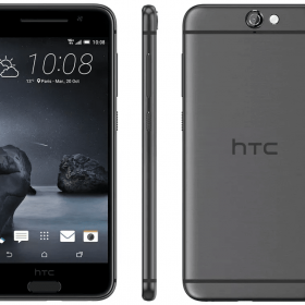 Reparación de Celulares HTC, Pantalla HTC, Encendido, Pin de carga HTC, Mother HTC