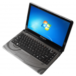  Servicio técnico Laptops Siragon, Motherboards Siragon, Reballing laptop siragon, Diagnostico sin cargo.
