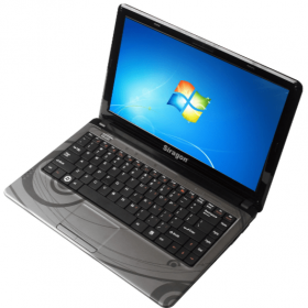  Servicio técnico Laptops Siragon, Motherboards Siragon, Reballing laptop siragon, Diagnostico sin cargo.