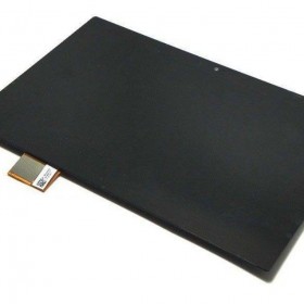 Pantalla LCD Display Touch Screen Digitizer Sony Xperia SGP311 SGP312 SGP351 SGP351L