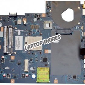 Motherboard ACER Aspire 5517 5532 MB.PGY02.001 notebook Motherboard