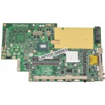 Motherboard Acer Aspire A5600U AIO Motherboard w/ Intel i5-3210M 2.5GHz CPU DBSMX11001