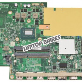 Motherboard Acer Aspire A5600U AIO Motherboard w/ Intel i5-3210M 2.5GHz CPU DBSMX11001