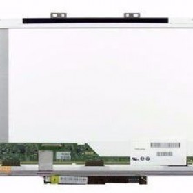 Display Pantalla De Laptop Dell D620 Y D630 instalación sin cargo