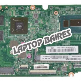 Motherboard Lenovo U430 Laptop Motherboard w/ Intel i7-4500u 1.8Ghz CPU 31LZ9MB01M0