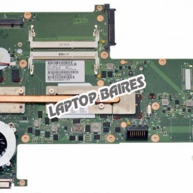 Motherboard HP Touchsmart TM2-2100 Notebook Motherboard Intel i5 470UM 626505-001