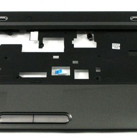 Toshiba Satellite L655D Palmrest Touchpad EABL6005010