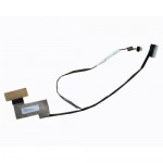 Cable Flex LCD  Acer Aspire 4535 4536 4735 4736