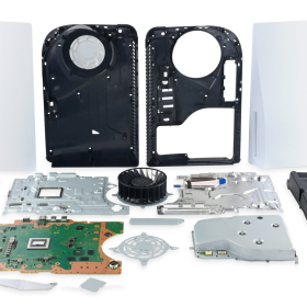 Reparación de Playstation 5, Servicio técnico PS5, motherboard PS5, no enciende PS5, HDMI Playstation 5, Diagnostico sin cargo.